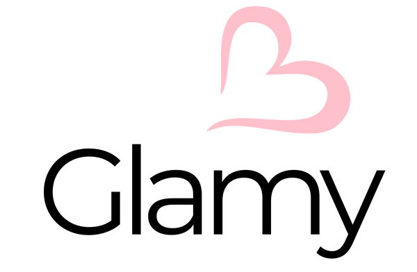 Glamy