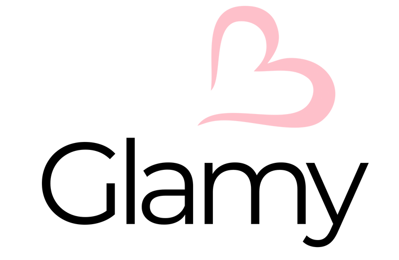 Glamy